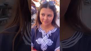 بسمه مقلقة️ #اكسبلور #video #viral #vlog #foryou #مشاهير #tiktok #shorts #fyp #trend #explore