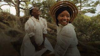 The Color Purple  Official Trailer  In cinemas March 2024