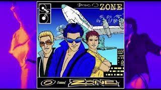 O-Zone - Dragostea Din Tei ️️