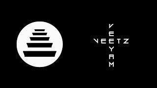 VEEYAM  Beats El Quinto Escalon 2017 Parte A