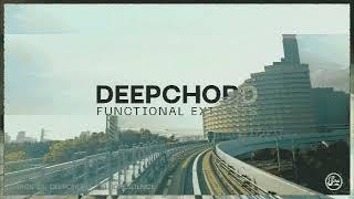 Deepchord - Fluorescence