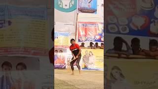 Gopal Come Back In Short Pitch cricket #shorts #cricket #viralvideo #reels