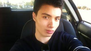 Update Isla Vista Elliot Rodger Shooting