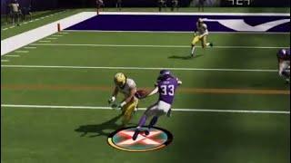 MADDEN 21 BEST JUKES COMPILATION