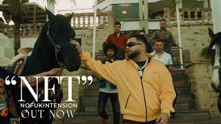 @Nijjar  - NFT Official Music Video  Deep Jandu  #punjabisong