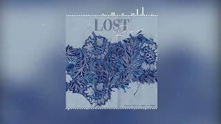 Lost remix  Annural x Trajbo x UMAIR v720P