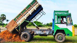 JCB - JCB Dozer Pulling  Jcp  jcb video  jcb 3dx  JCB 3DX machine  JCP  JCB video  JCB 3DX 