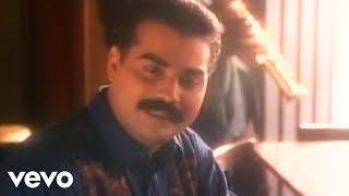 Gilberto Santa Rosa - Conciencia Official Video