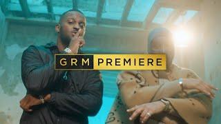 Fastlane Wez x M Huncho - Winning Music Video  GRM Daily