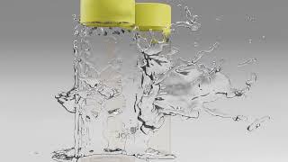 fluid-blender software 3d animation #blender software #blender crack#how to use blender#blender