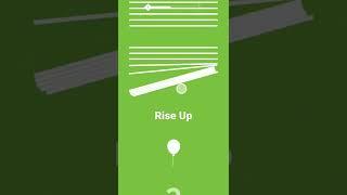 Rise Up Android game