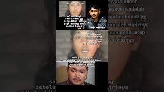 Nah  loe #videoshort #videoshortviral #pegisetiawan #vinacirebon