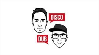 PBH & Jack Shizzle - Disco Dub VIP Club Edit