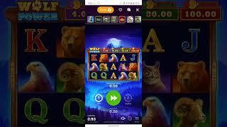 JUGANDO Y GANANDO EN LOS SLOTS DE TRAGAMONEDAS #ecuabet #betano #casino