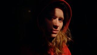 girl in red - October Passed Me By Short Film