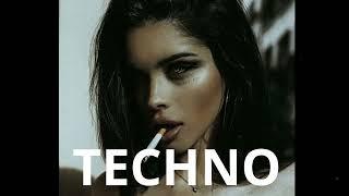 Ｔｅｃｈｎｏ  Ｍｉｘ ２０２４  Charlotte de Witte  Deborah de Luca  Maceo Plex