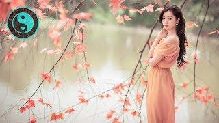 湯茜 - 醉相思 Beautiful Chinese Music 美丽的中国音乐