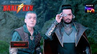 Baalveer S4 - Ep 57 - Coming Up Next - बालवीर S4