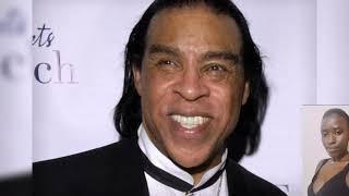 RIP Rudolph Isley of The Isley Brothers Has Died