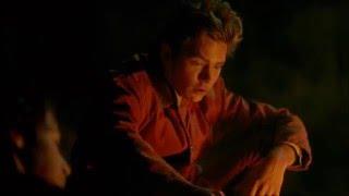 My Own Private Idaho 1991 - Campfire Scene