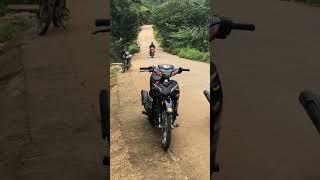 Tik Tok Xe Độ  Tổng Hợp Sirius độ kiểng #xh #siriusdokieng #tiktok #bike #shortvideo #shorts