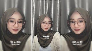 PRESET AM TERBARU 2024  DJ HANYA LOLONGAN X BAHAGIA KANE  PRESET DI BAWAH 5MB PRESET XML