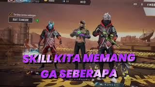 PRESET ALIGHT MONTION  LU RENDAHIN SALAH SATU DARI KAMI GW BANTAI LU ANJ*NG