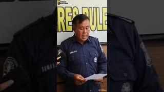 Himbauan Kasi Humas Polres Buleleng Dalam Mencegah Terjadinya Curanmor #polresbuleleng