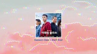 Best Korean Drama Ost - Happy Upbeat Motivational 2020 Update