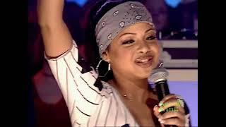 JA RULECHRISTINA MILIAN- Between Me & You-TOTP UK3220014K HD 50FPS