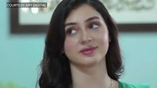 Terk e Wafa EP 16 Teaser  Tark e Wafa Coming EP 16 Promo  Ary Digital Drama 22th July 2024