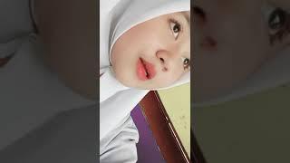 pemersatu bangsa #trending #tiktok #shorts #sma #cantik