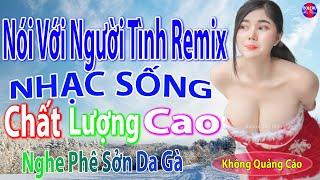 Đừng Nhắc Chuyện Lòng Top 28 Bài Nhạc Sống Đang Làm Mưa Làm Gió Các BXH -Mở To Hết Cỡ Phê Sởn Da Gà