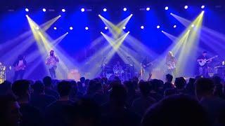 Eidola Live @ HISTORY Toronto Full Set  May 16th 2024