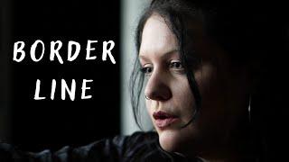 Borderline - Lyo Novema Official Music Video