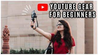 Best Budget Camera for YouTube 2020  My Filming Equipment for Travel and Vlogging