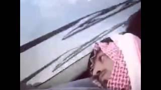 طقطقة سعوديين