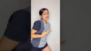 Malaysian  tamil tiktok videos