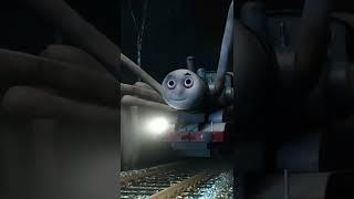 Thomas in your nightmares #shorts