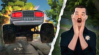 #6 БАЛАНС НА АРИЗОНЕ  ЭТО СВЕРШИЛОСЬ в GTA SAMP