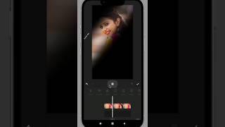 New Trending Video Editing  Inshot Video Editor #shorts #trending #reels #viral