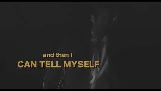 Lord Huron - The Night We Met Official Lyric Video