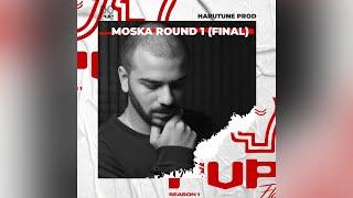 MOSKA ROUND 1 FINAL PVPFLOWSEASON1