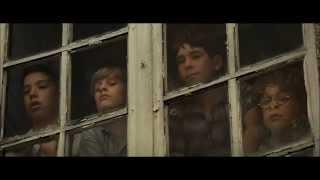 The Chorus  Les Choristes 2004 - Official trailer