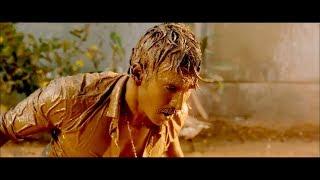 Tamil Full Action Movie  Tamil Full Dubbed Action Movie HD  Mass Action Movie Mega Thriller Movie