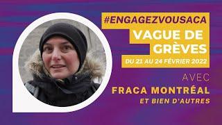 Engagez-vous ACA