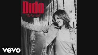 Dido - Stoned Audio