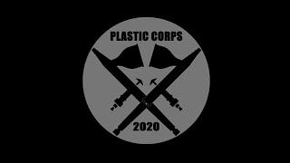 Teaser Plastic Corps