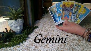 Gemini June 2024  WINNING Theyll Be Shocked By The Moves Youre About To Make LOVE & CAREER