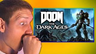 DOOM THE DARK AGES - Is It Worth Buying 